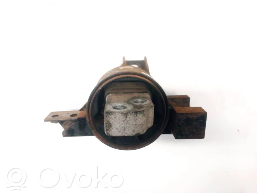 Engine mount bracket   218351G100,218351G100,218351G100,218351G100