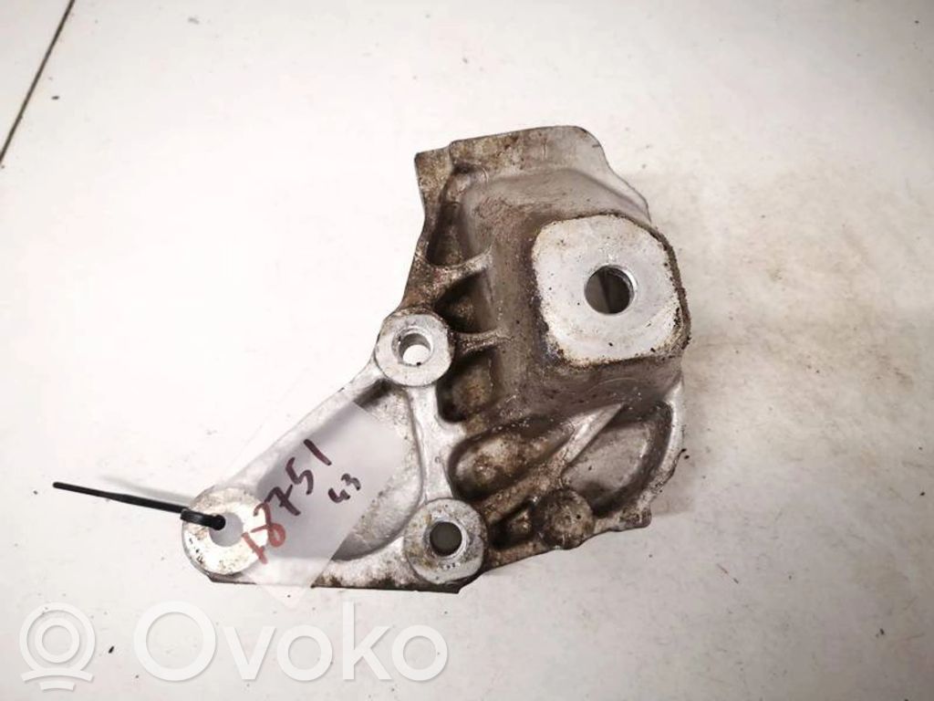 Citroen C5 Suport motor 