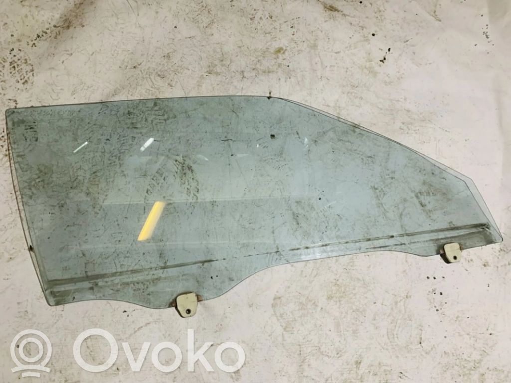 Honda Civic Geam ușă față patru uși