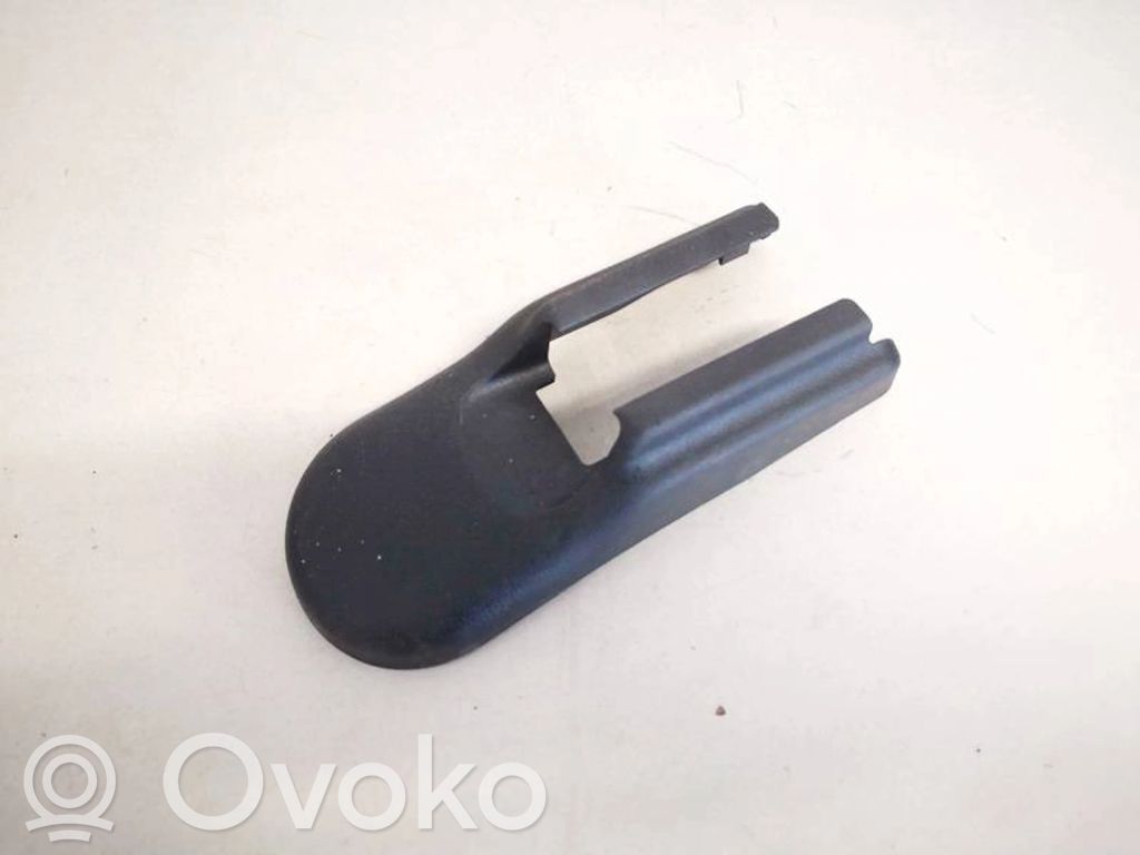 Honda Civic Altra parte interiore