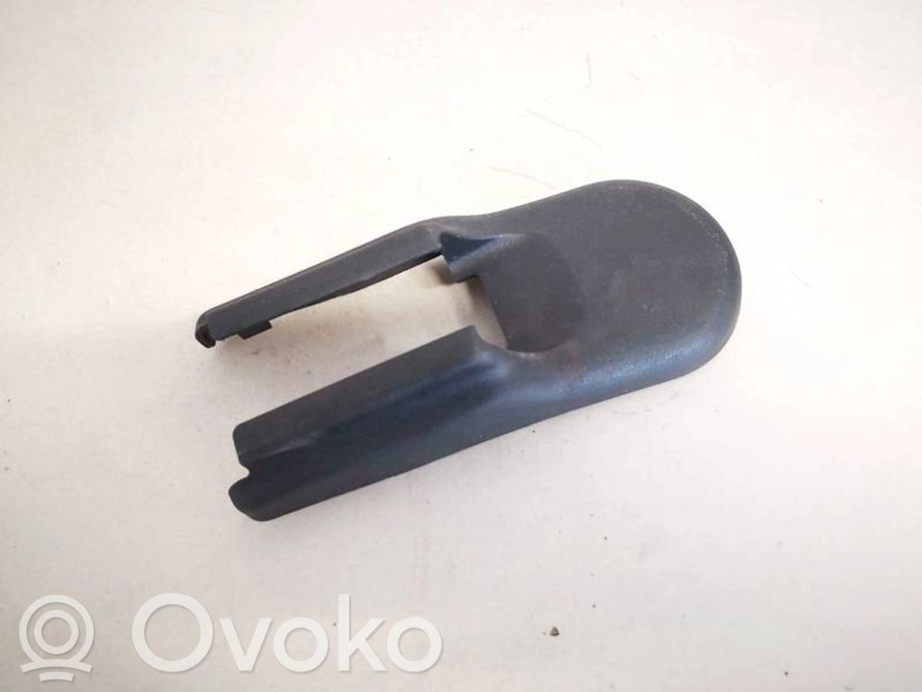 Honda Civic Altra parte interiore