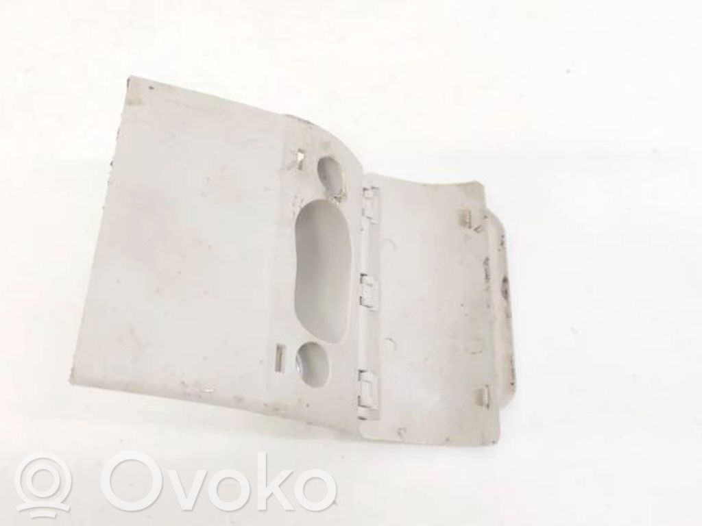 Opel Zafira A Inne części wnętrza samochodu 