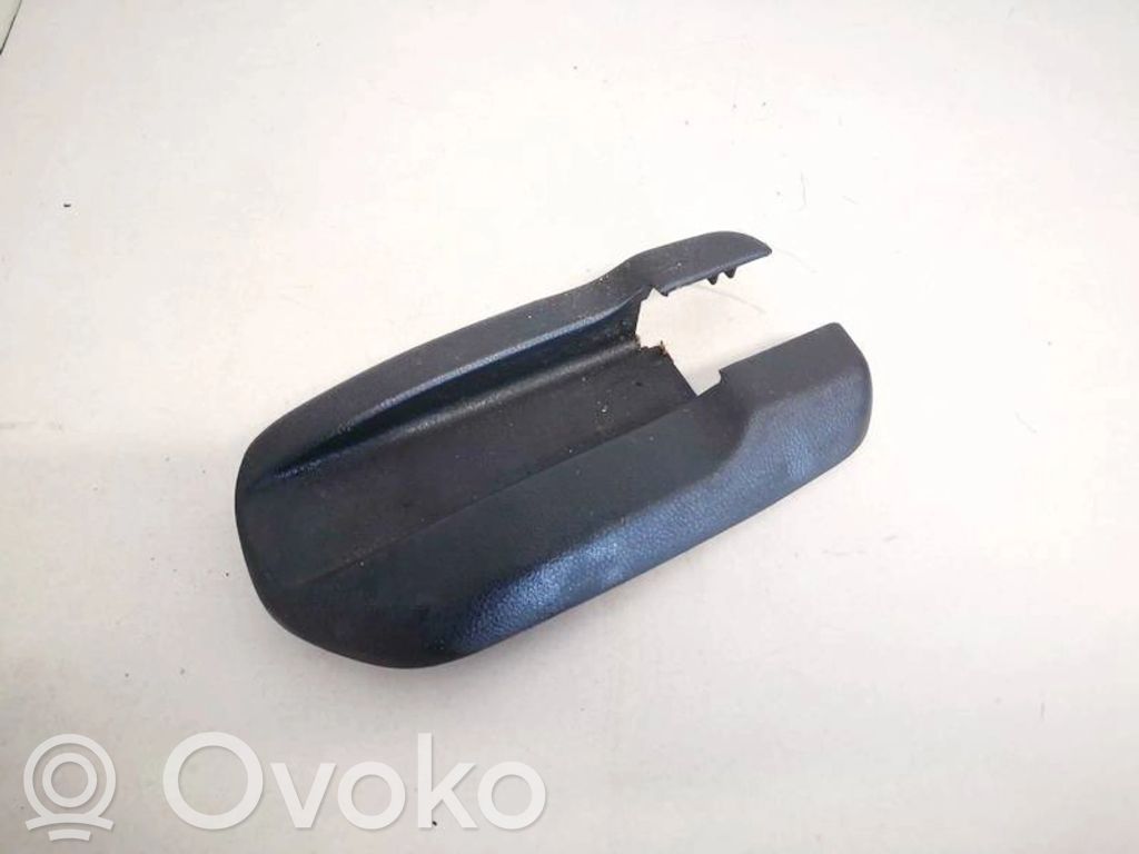 Honda Civic Alte piese de interior 