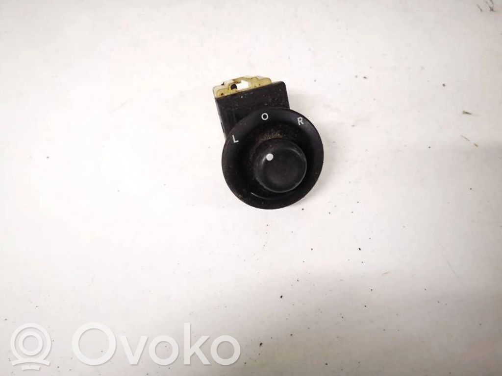 Wing mirror switch   56040694AD,56040694AD