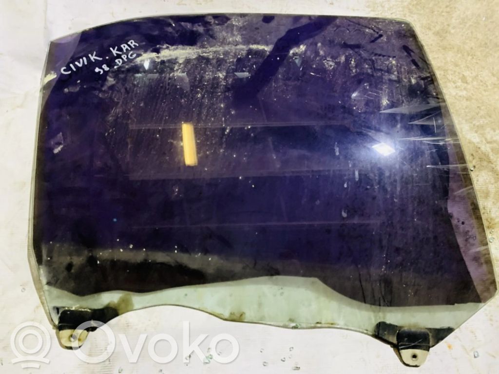 Honda Civic Geam ușă spate