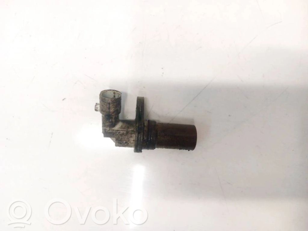 Sensor de posición del cigüeñal (Usadas)   48798345,48798345,48798345