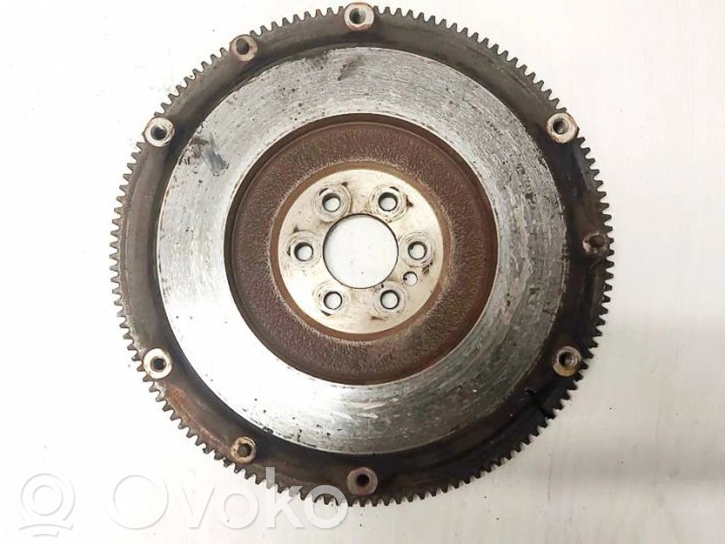 Citroen DS4 Volante motor 