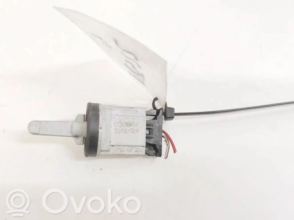Innentemperatursensor   1K0907543A,1K0907543A