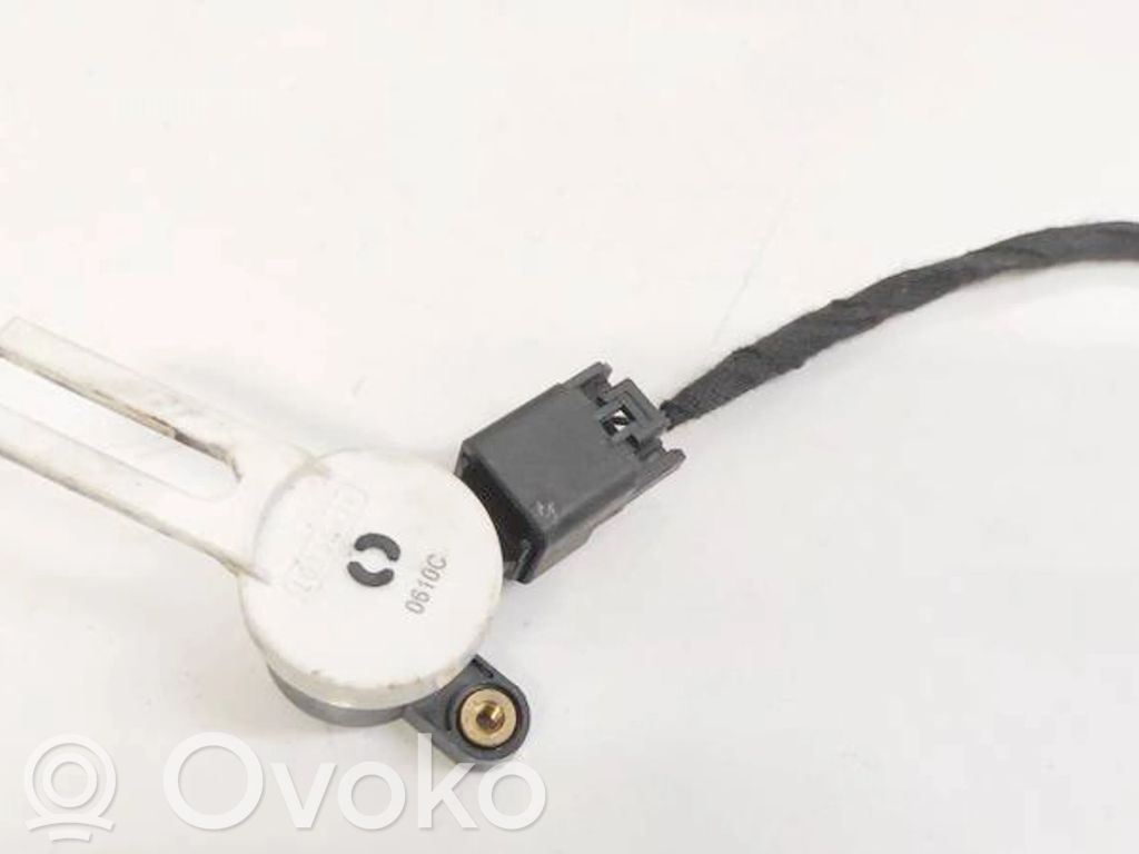 Opel Insignia A Anturi 