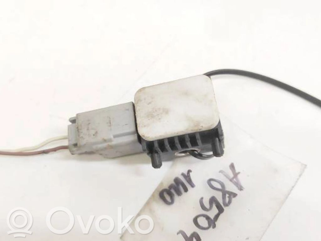 Airbagsensor Crashsensor Drucksensor   3M5T14B342AB,3M5T14B342AB,3M5T14B342AB,3M5T14B342AB