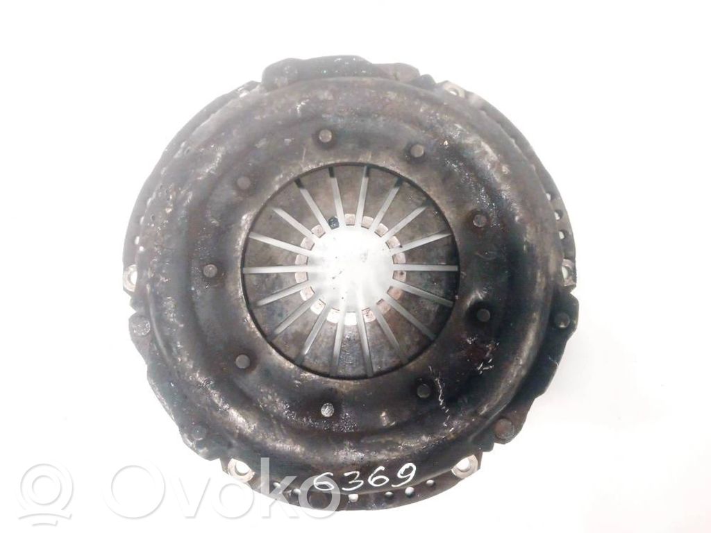 Diskatorius   207002,207002,207002