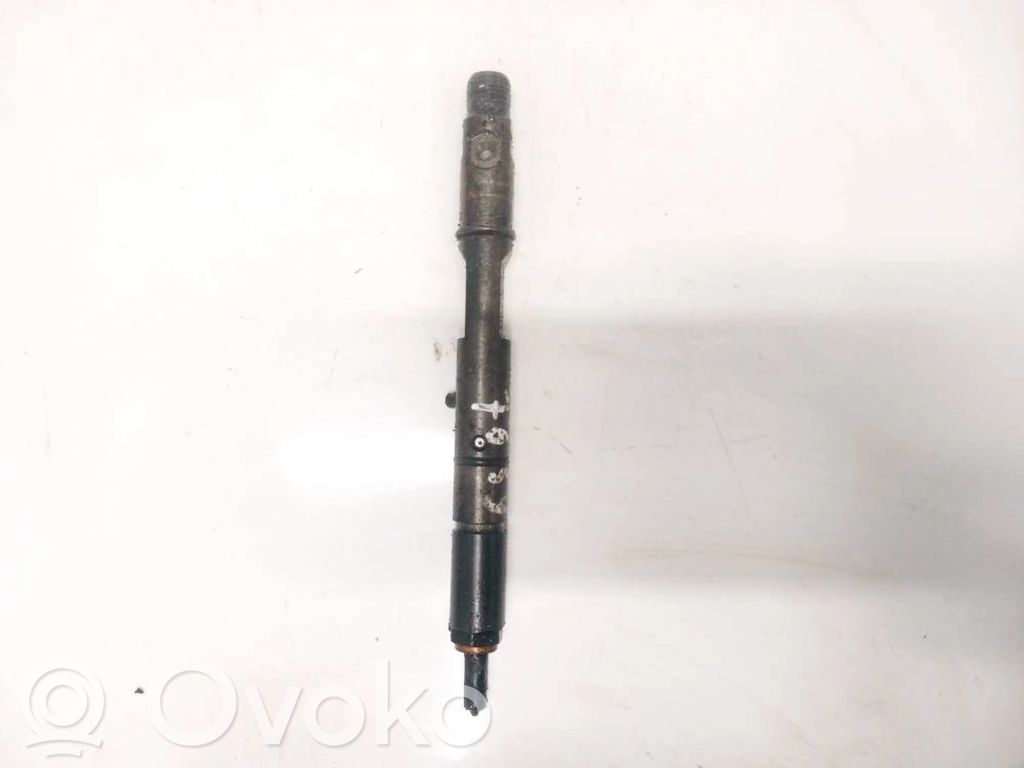 Inyector de combustible   059130201F,043213795,043213795,059130201F