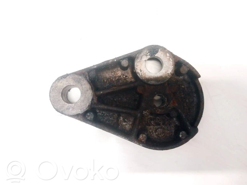 Engine mounting bracket   5122701,0512002F,0512002F,5122701