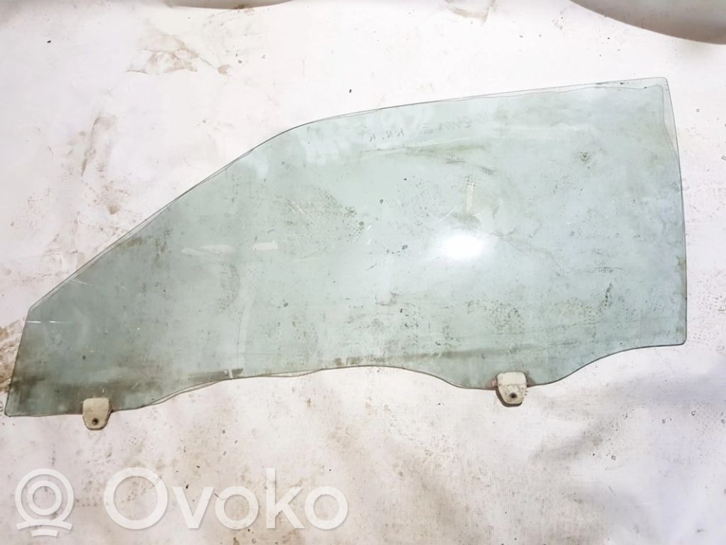 Honda Civic Geam ușă față patru uși
