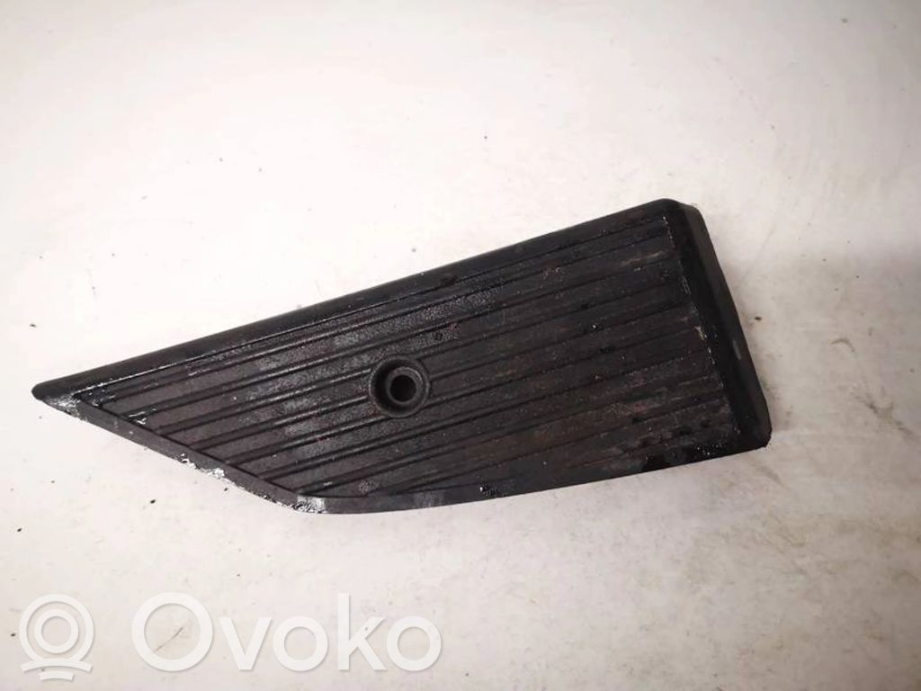 Ford Fiesta Otros repuestos del interior 