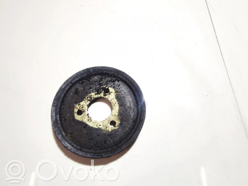Rover 214 - 216 - 220 Puleggia della pompa del servosterzo 