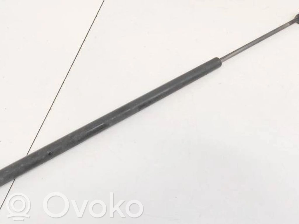 Ford Fiesta Ammortizzatore portellone posteriore/bagagliaio