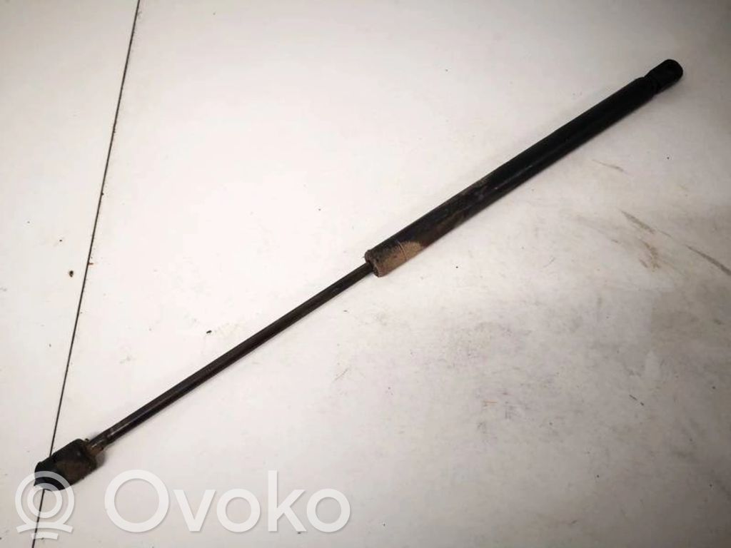 Daewoo Matiz Amortyzator klapy tylnej bagażnika 