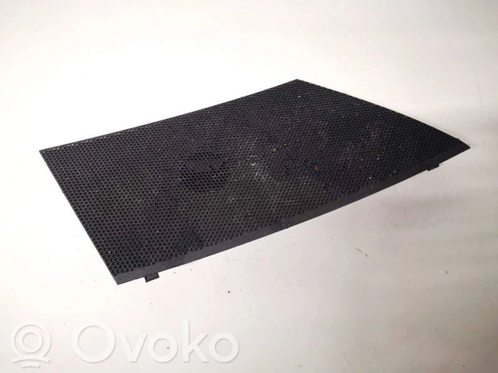 Toyota Avensis T270 Etuoven kaiutin