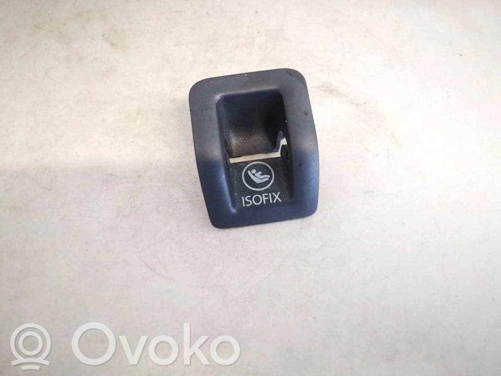 Volkswagen Golf V Alte piese de interior