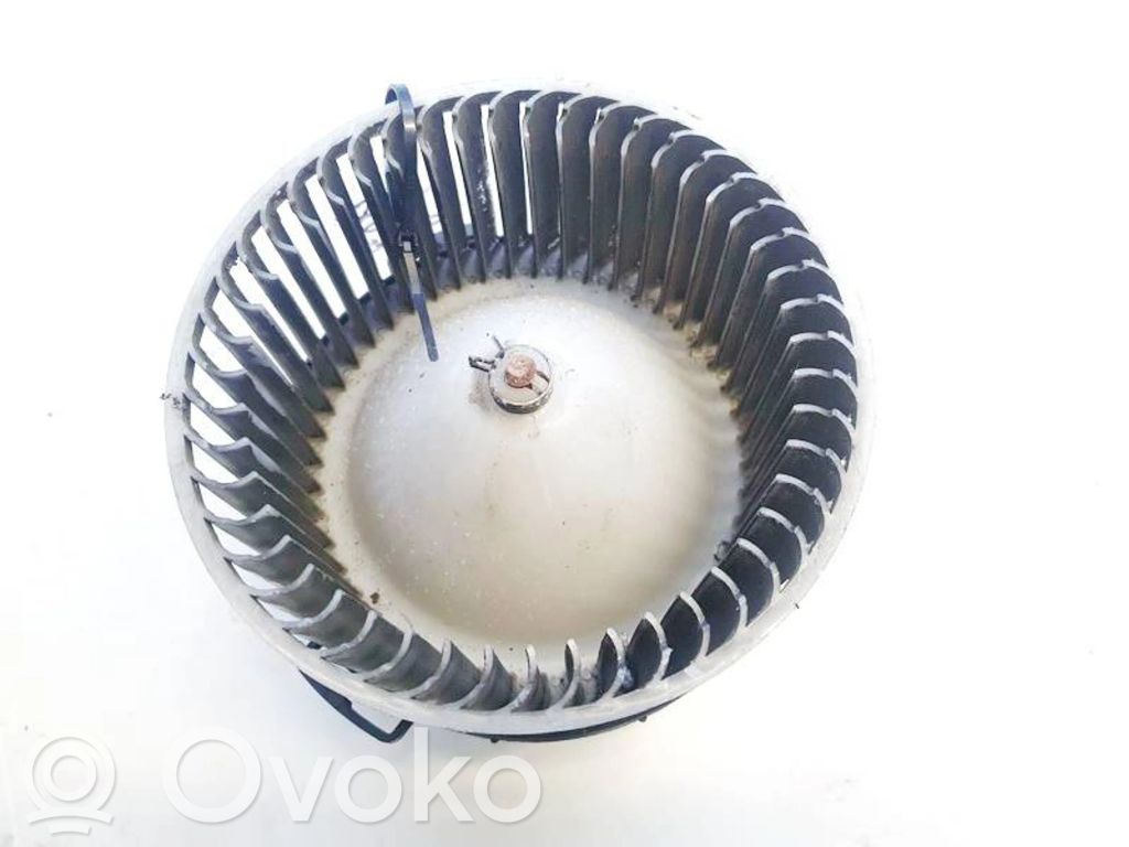 Pulseur d'air habitacle   HB111BN7N02,8940000270,8940000270,HB111BN7N02