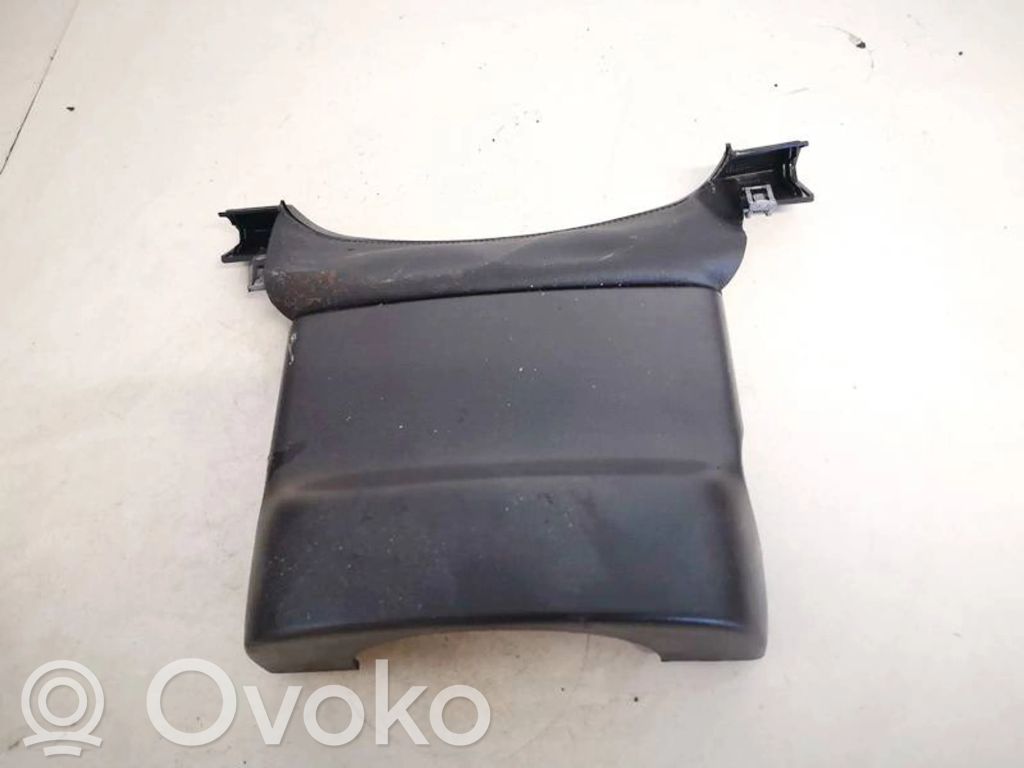 Volkswagen Golf V Rivestimento del piantone del volante