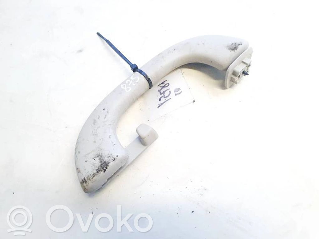 Asidero interior trasero   9686111180,9686111180