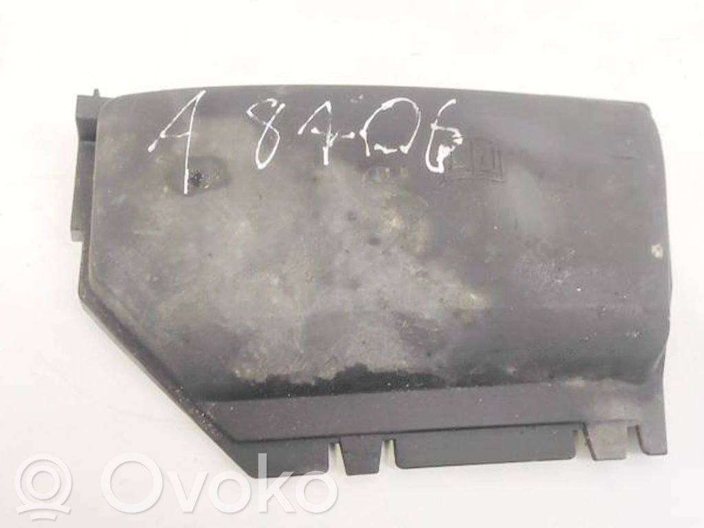 Sulakerasian kansi   6G9T14A076AD,6G9T14A076AD,6G9T14A076AD,6G9T14A076AD