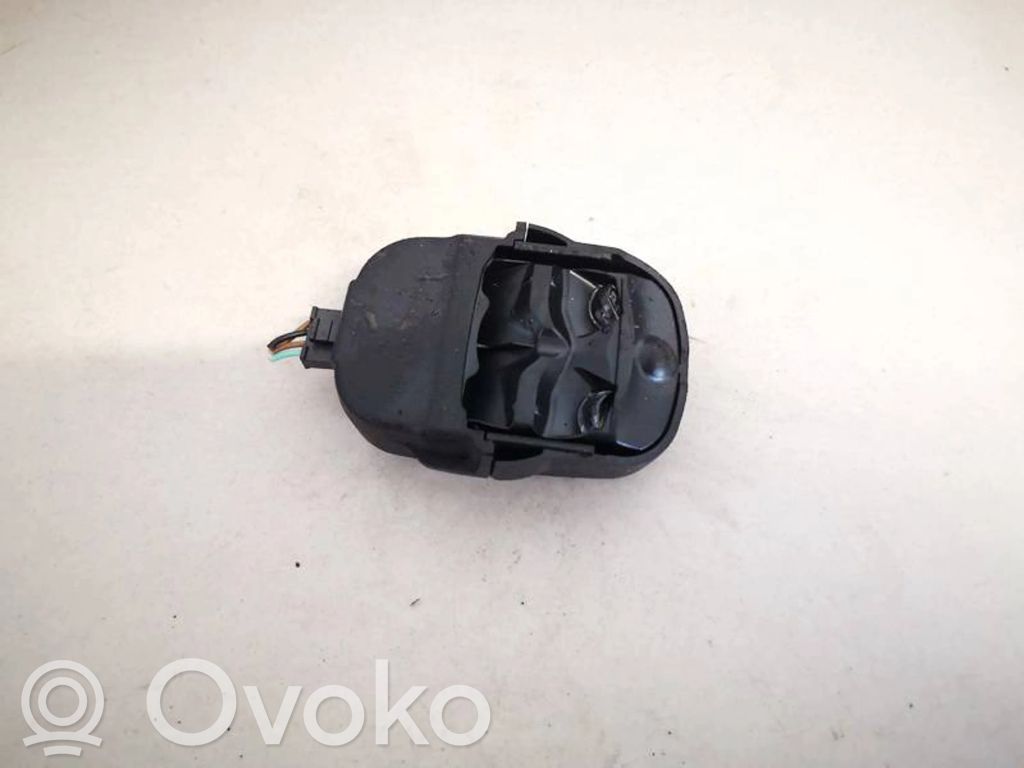 Sensor de lluvia   25753276,25753276