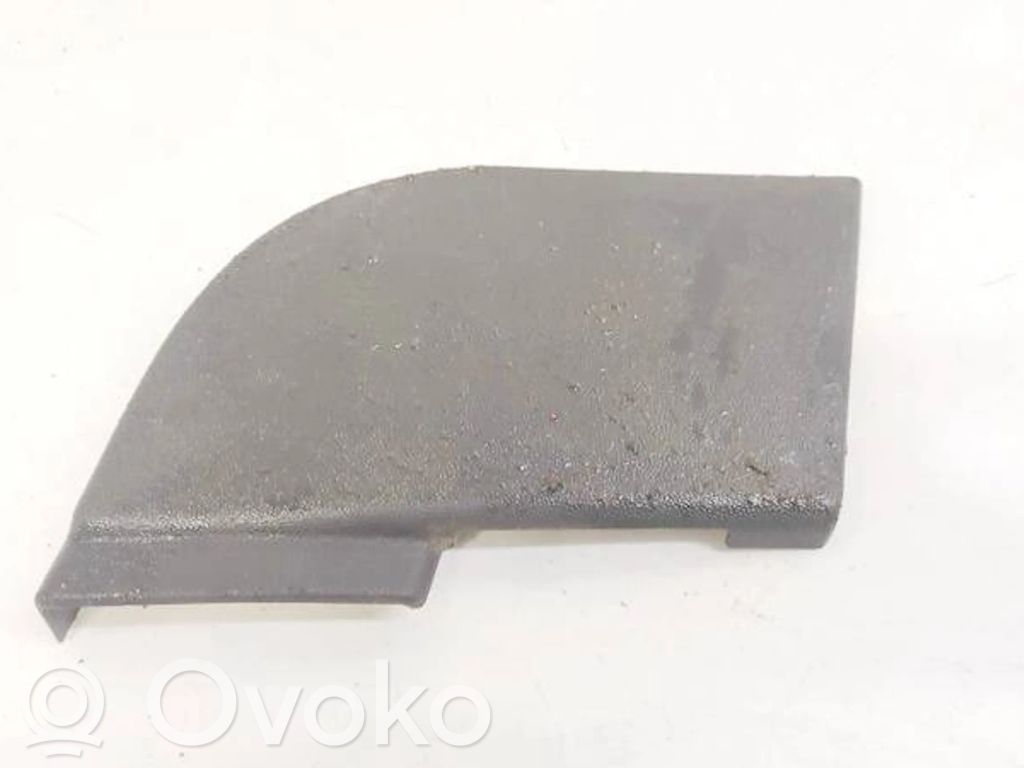 Opel Meriva A Inne części wnętrza samochodu 