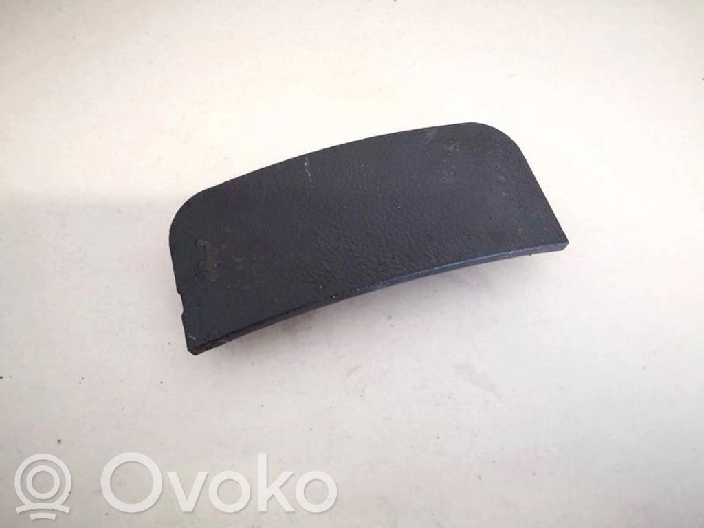 Chevrolet Captiva Alte piese de interior 