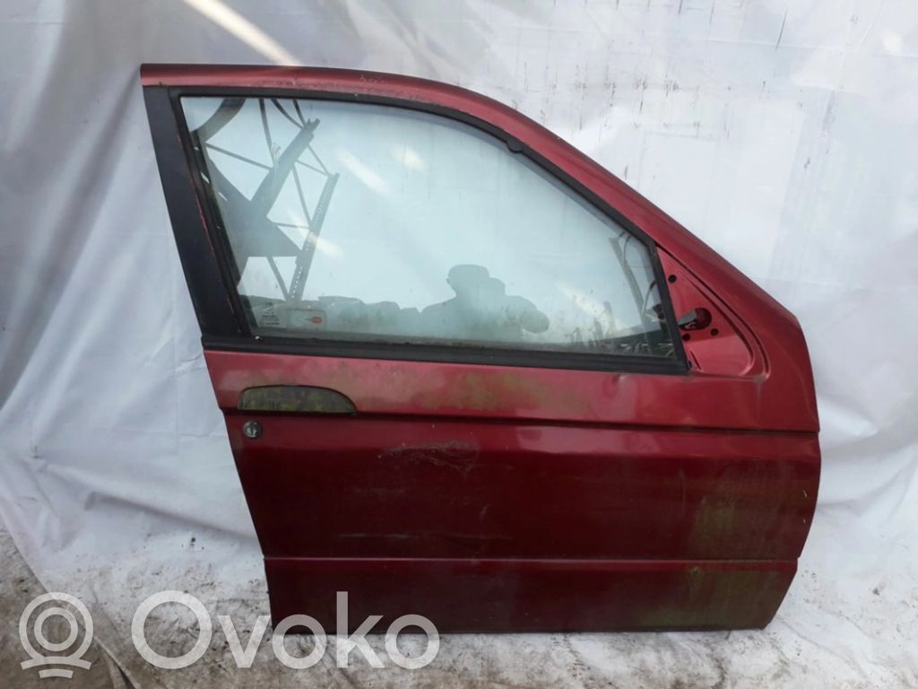 Alfa Romeo 145 - 146 Portiera anteriore 