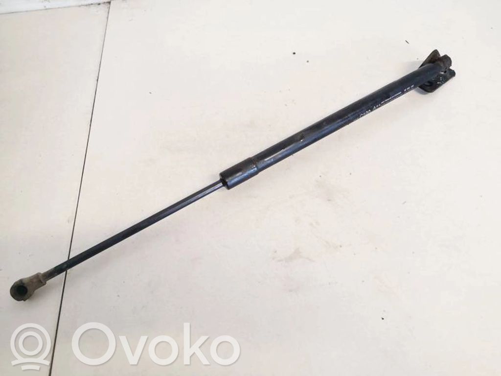 Chevrolet Captiva Ammortizzatore portellone posteriore/bagagliaio 