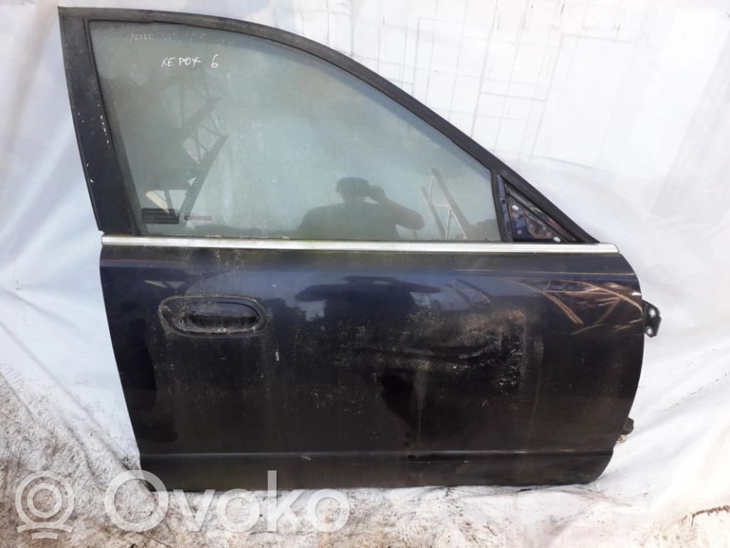 Mazda Xedos 6 Puerta delantera 