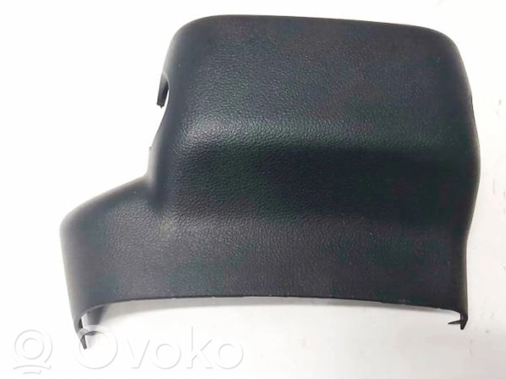 KIA Rio Capac coloană direcție 