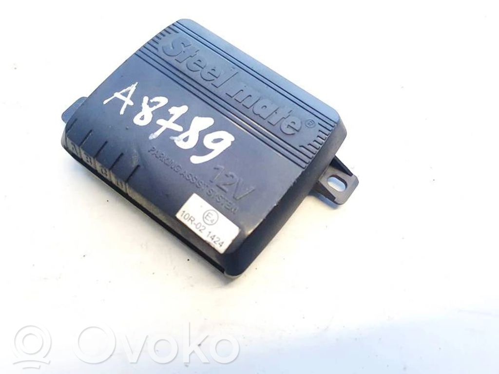 Autres unités de commande / modules   10R021424,10R021424,10R021424,10R021424