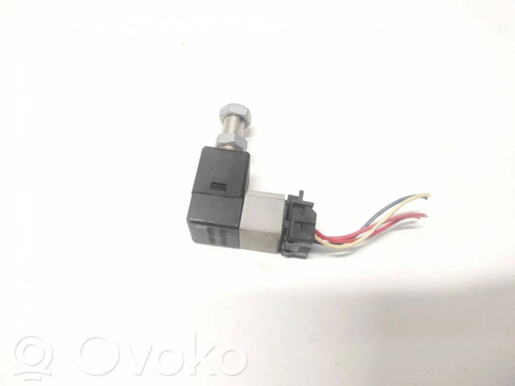 KIA Rio Interruttore del pedale del freno