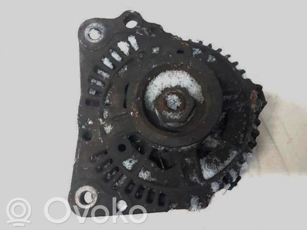 Volkswagen Golf III Generatore/alternatore