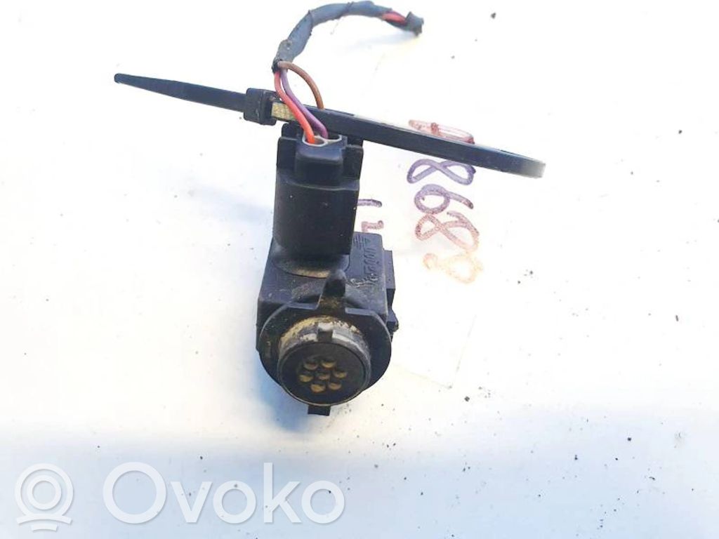 Volvo V50 Capteur de température intérieure 