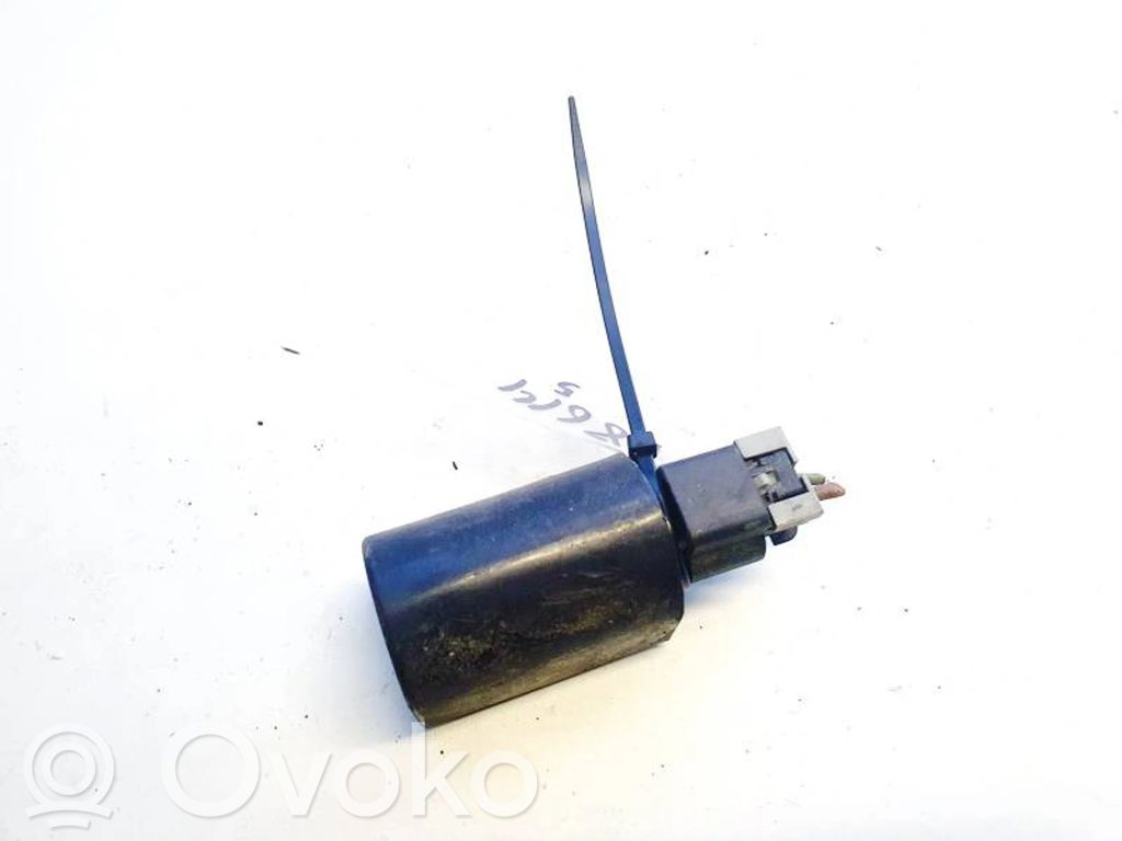 Citroen Jumpy Sensor 