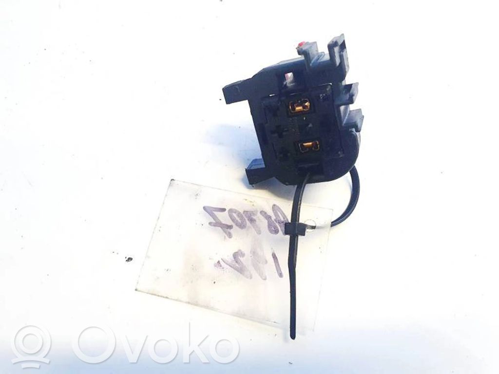 Audi A6 S6 C5 4B Sensor 