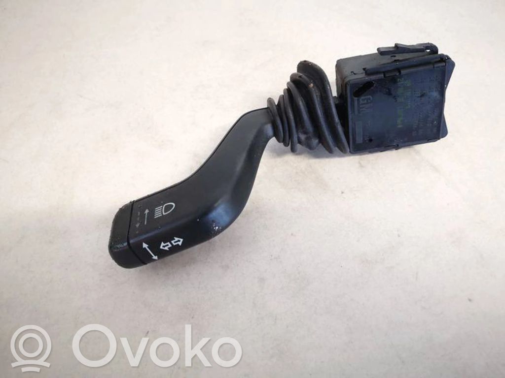 Opel Meriva A Manetă semnalizator 
