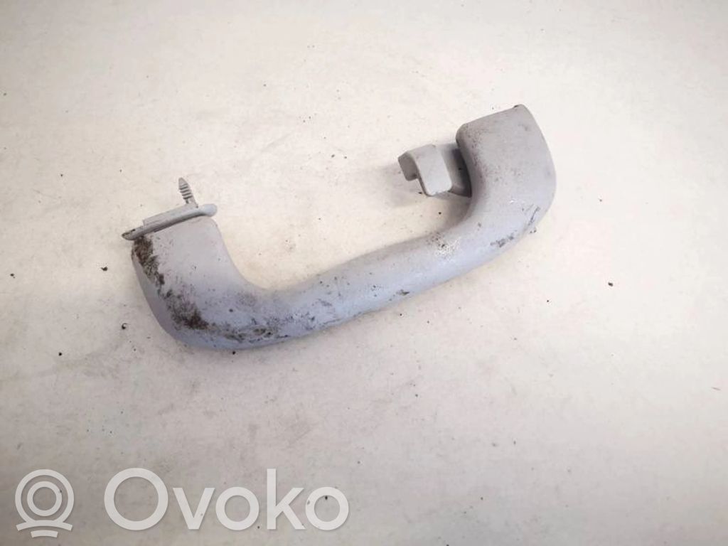 Opel Meriva A Maniglia interna tetto posteriore