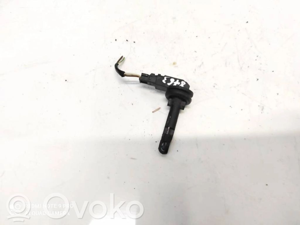 Sensor de temperatura de la toma de aire   2S4H19C734AA,2S4H19C734AA