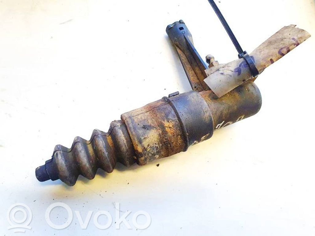 Audi A6 S6 C5 4B Pompa della frizione