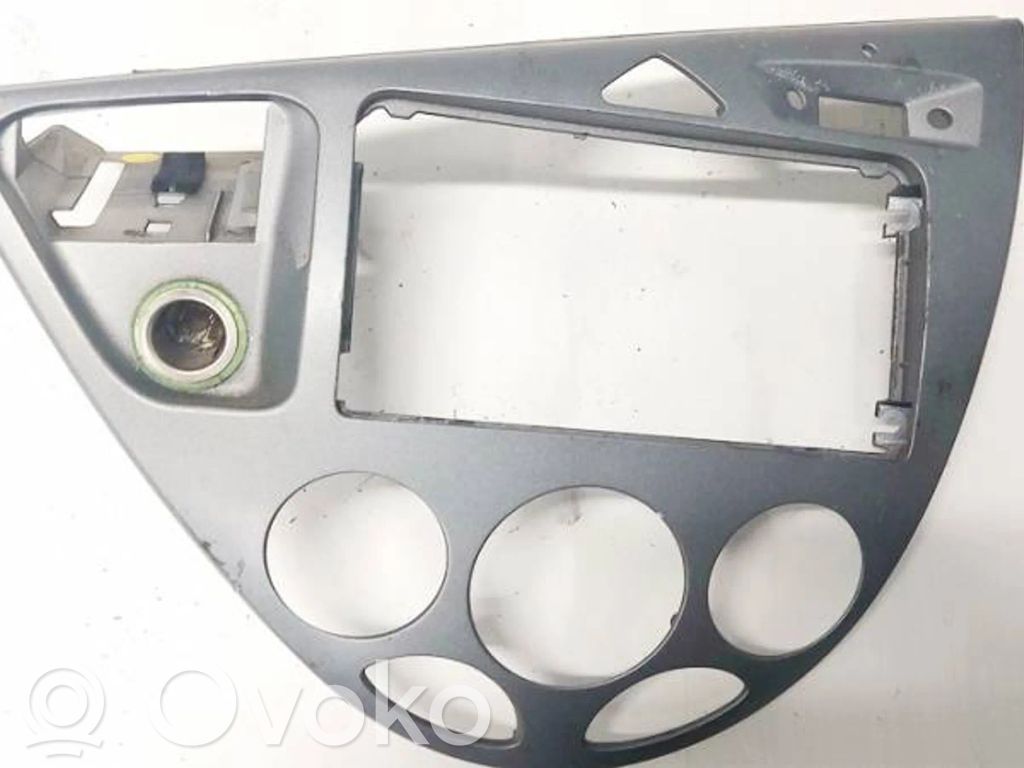 Other interior part   98ABA046A04AEW,A047A04,98ABA046A04AEW,A047A04