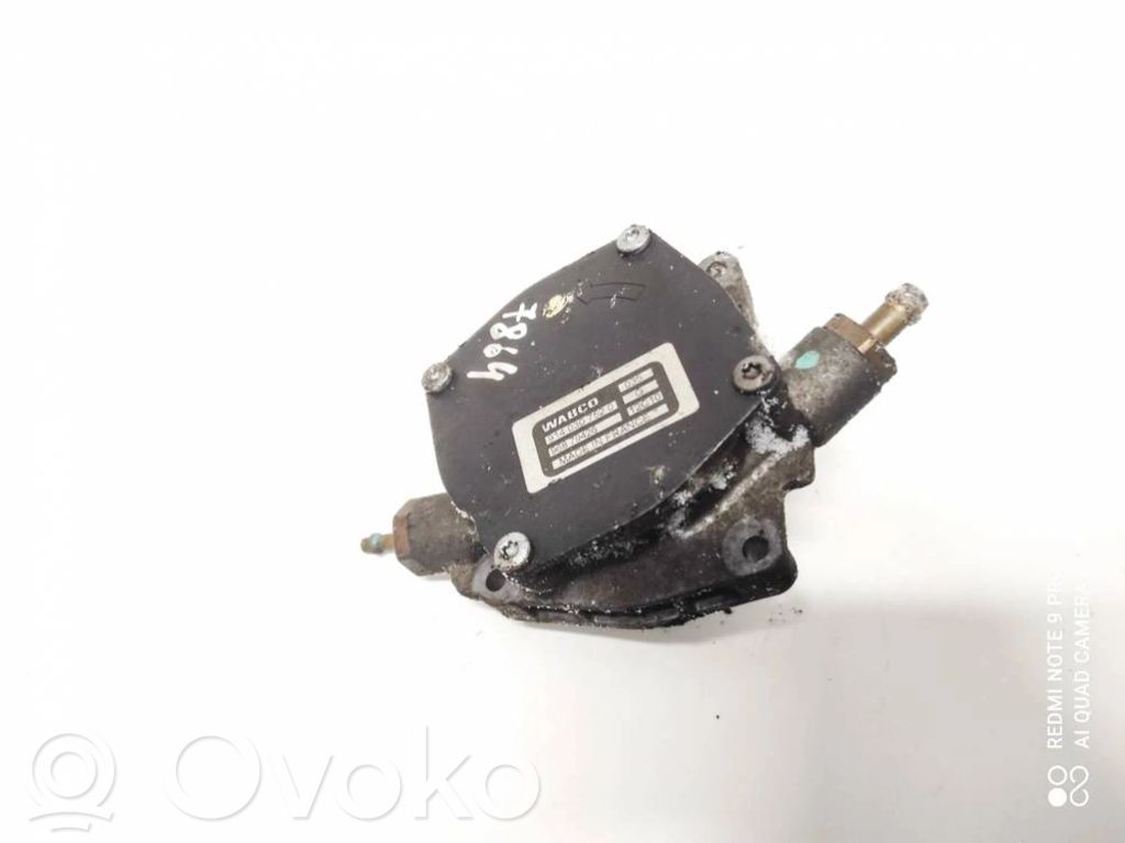 Vacuum pump   9140307520,96879426,9140307520,96879426