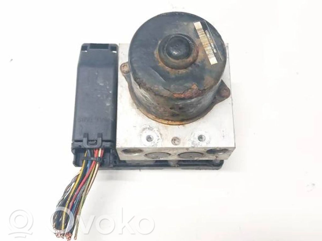 Pompe ABS   2M512M110EB,2M512M110EB,10020403774,2M512M110EB,2M512M110EB