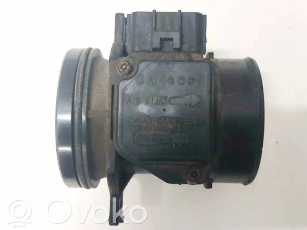 Ford Focus Misuratore di portata d'aria 