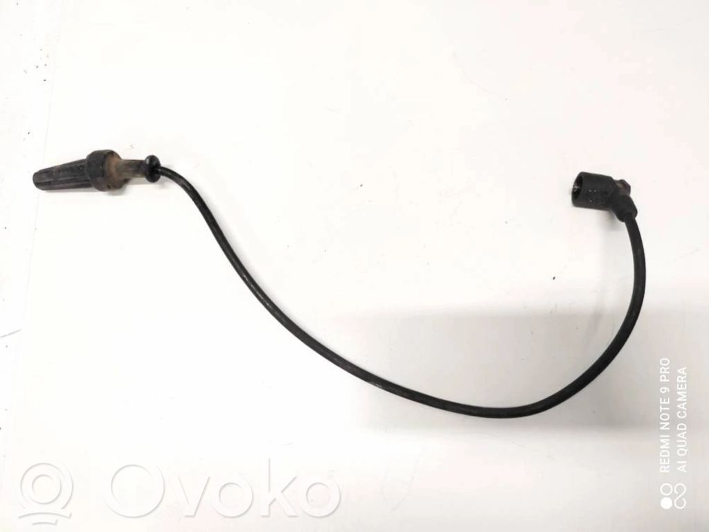 Zündkabel